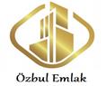 Özbul Emlak - İzmir